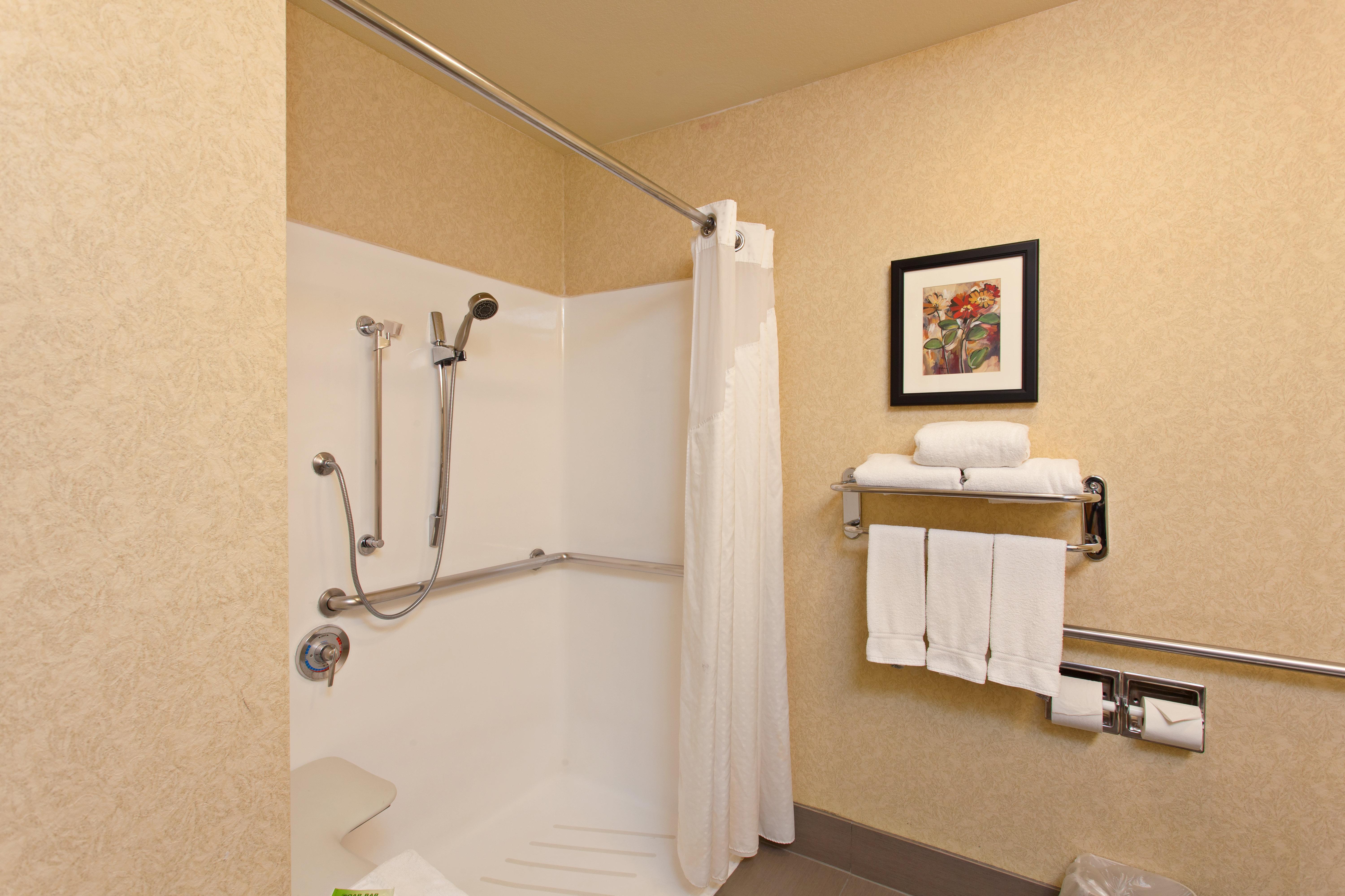 Holiday Inn Express Temecula By Ihg Exterior foto